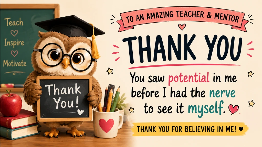 thank-you-memes-for-teachers-and-mentors