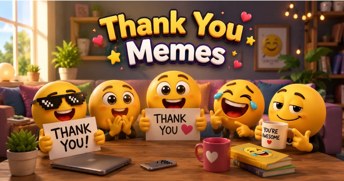 thank-you-memes