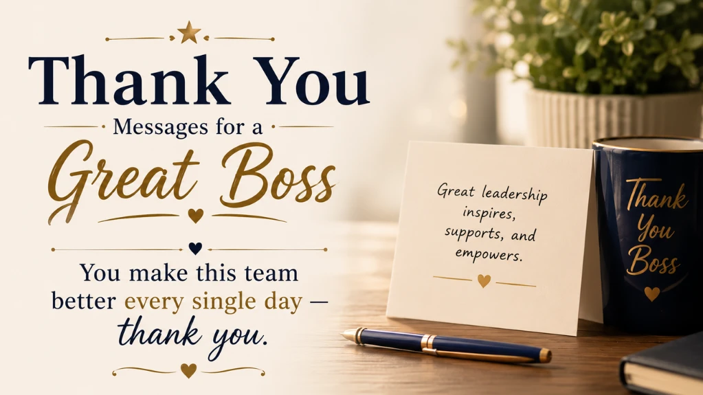 thank-you-messages-for-a-great-boss