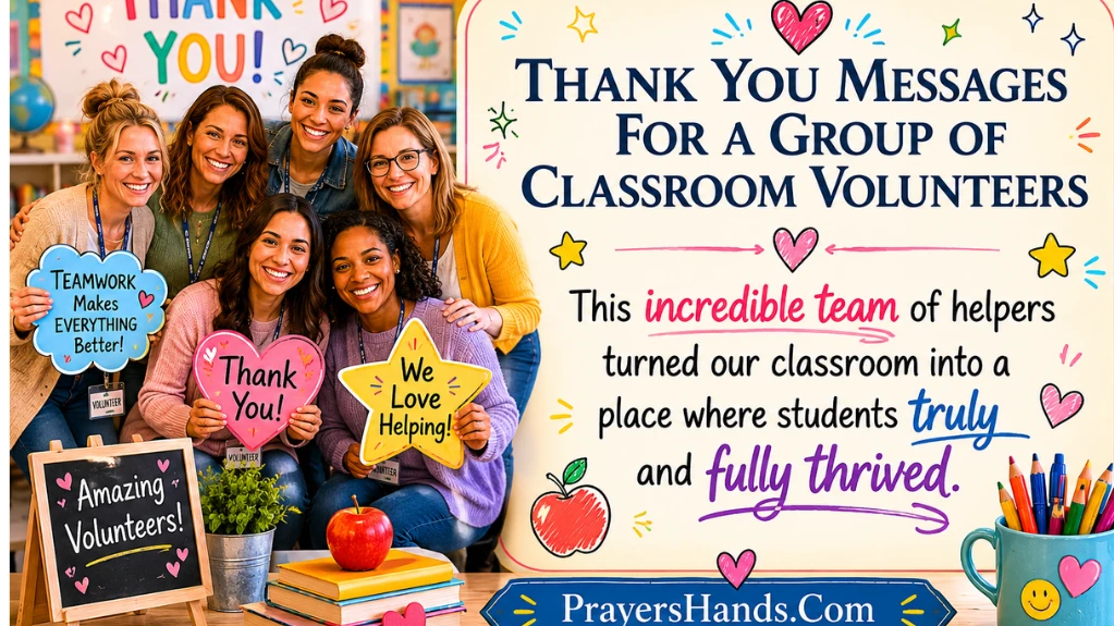 thank-you-messages-for-a-group-of-classroom-volunteers