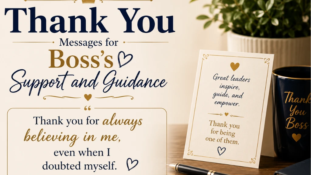 thank-you-messages-for-bosss-support-and-guidance