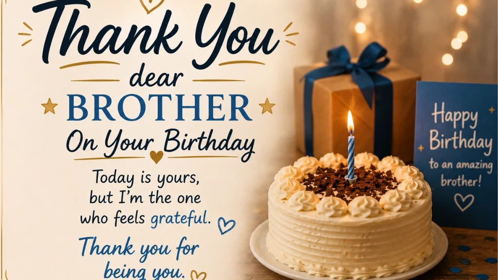 thank-you-messages-for-brother-on-his-birthday