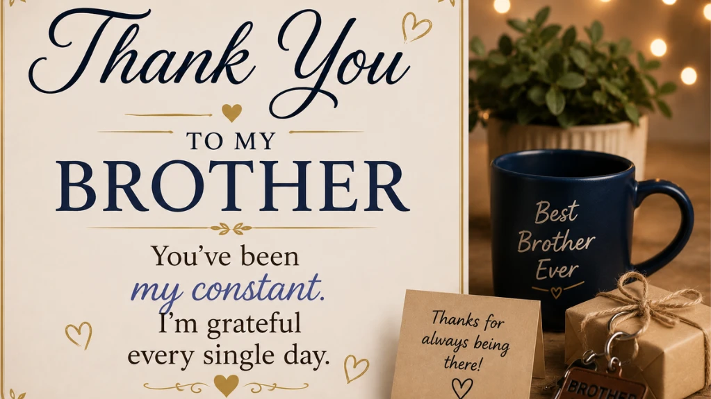 thank-you-messages-for-brother