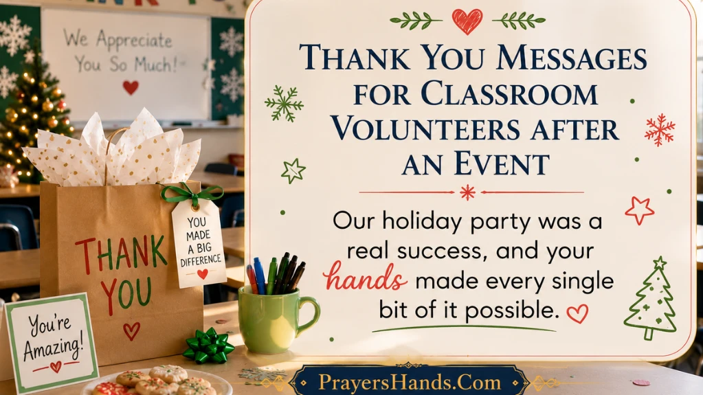 thank-you-messages-for-classroom-volunteers-after-an-event