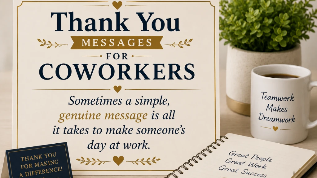 thank-you-messages-for-coworkers