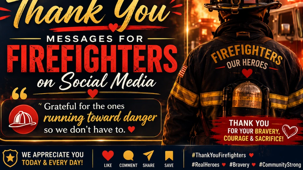 thank-you-messages-for-firefighters-on-social-media