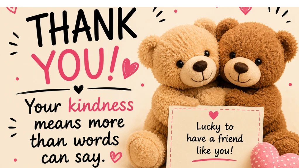 thank-you-messages-for-friends