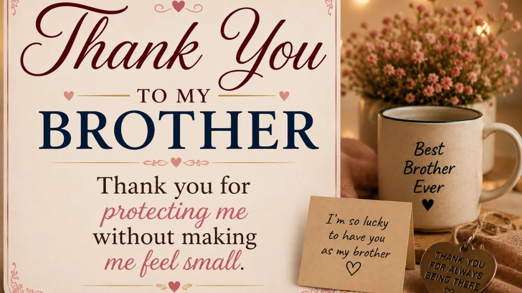 thank-you-messages-from-sister-to-brother