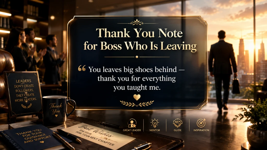 thank-you-note-for-boss-who-is-leaving