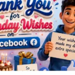 thank-you-to-birthday-wishes-on-facebook
