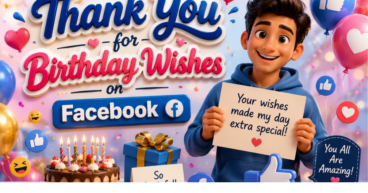 thank-you-to-birthday-wishes-on-facebook