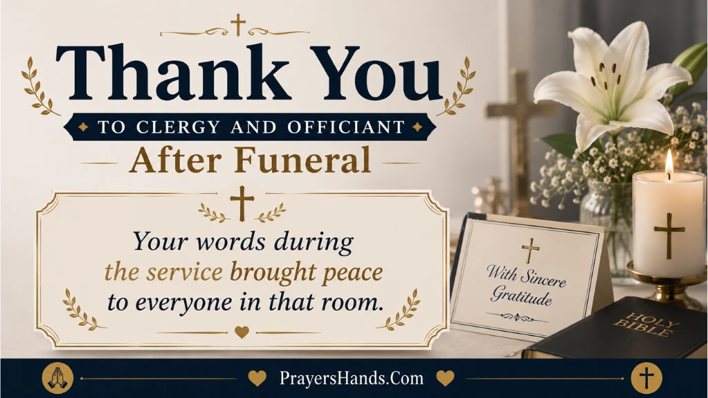 thank-you-to-clergy-and-officiant-after-funeral