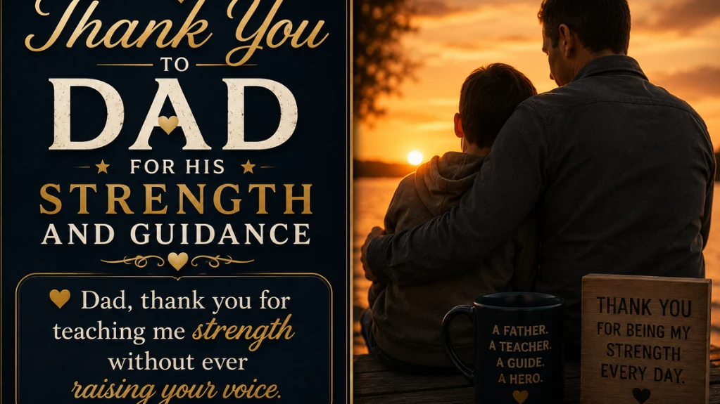 thank-you-to-dad-for-his-strength-and-guidance