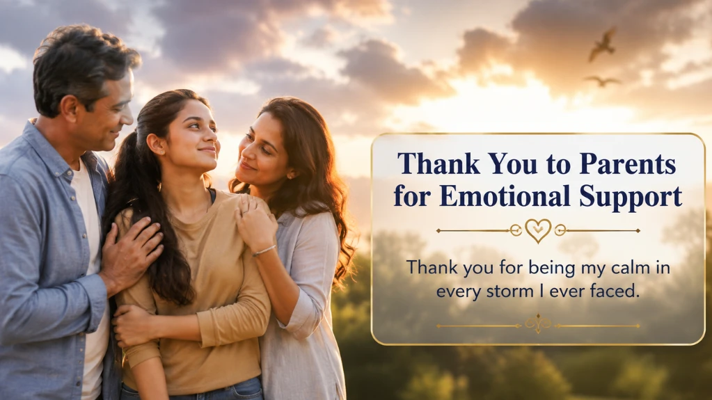 thank-you-to-parents-for-emotional-support