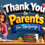 thank-you-to-parents-for-helping