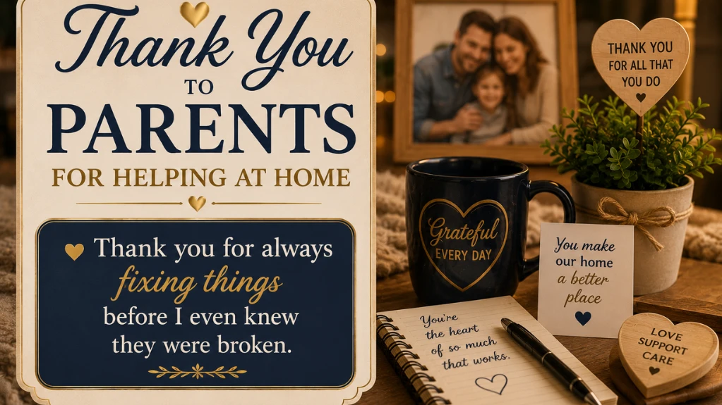thank-you-to-parents-for-helping-at-home