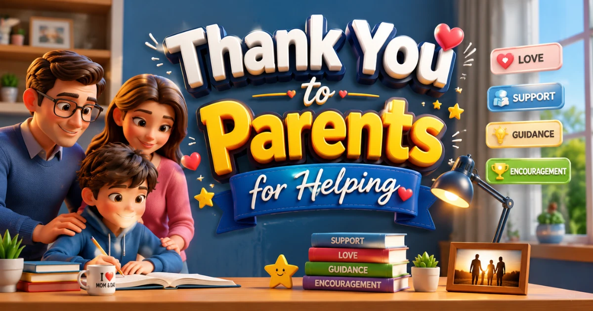 thank-you-to-parents-for-helping