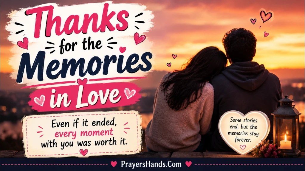 thanks-for-the-memories-in-love