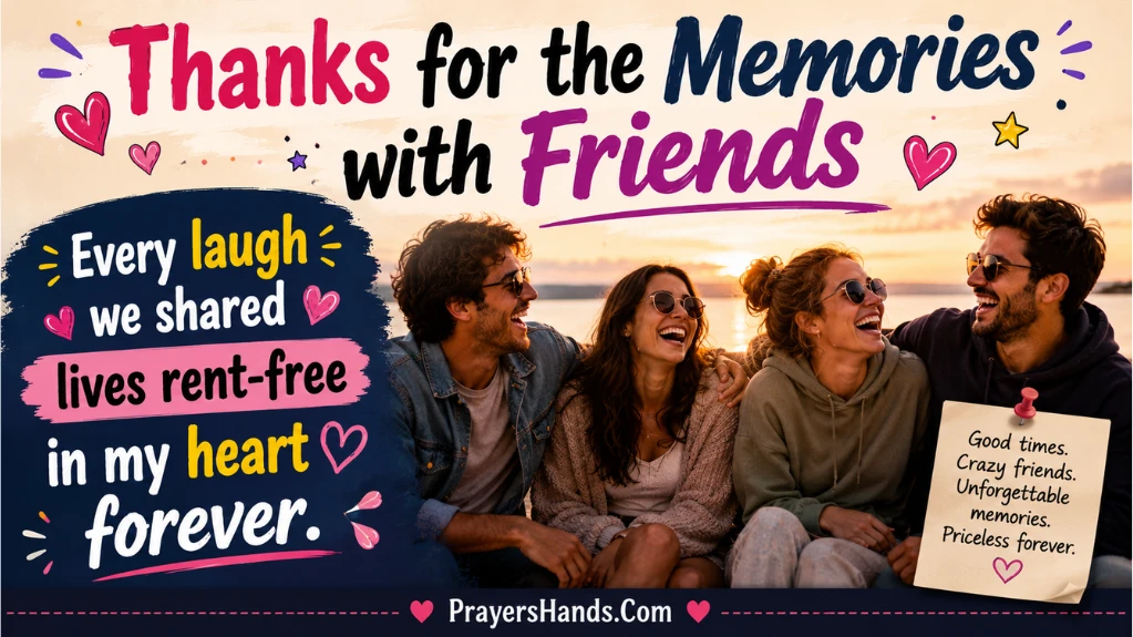 thanks-for-the-memories-with-friends