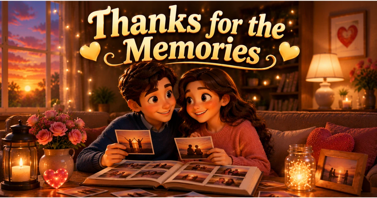 thanks-for-thee-memories