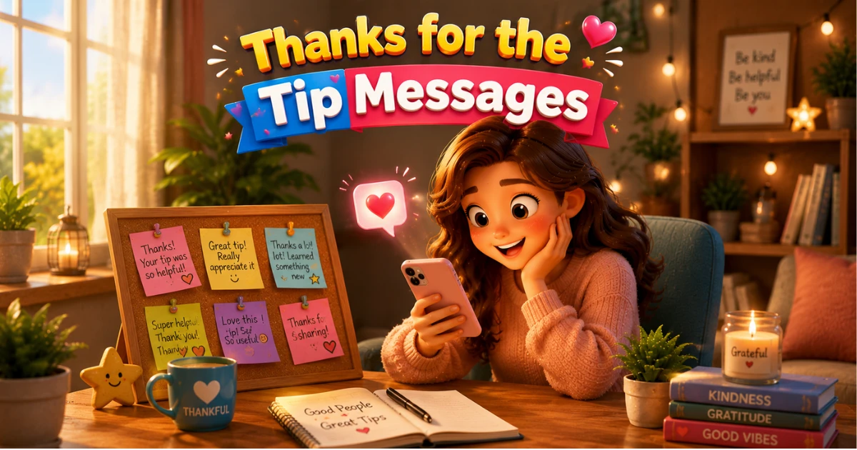 thanks-for-thee-tip-messages