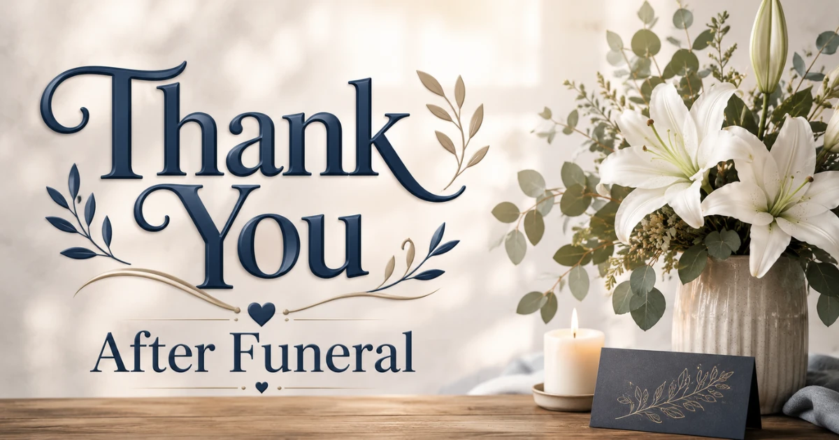 thankyou-after-funeral