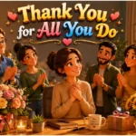 thankyou-for-all-you-do