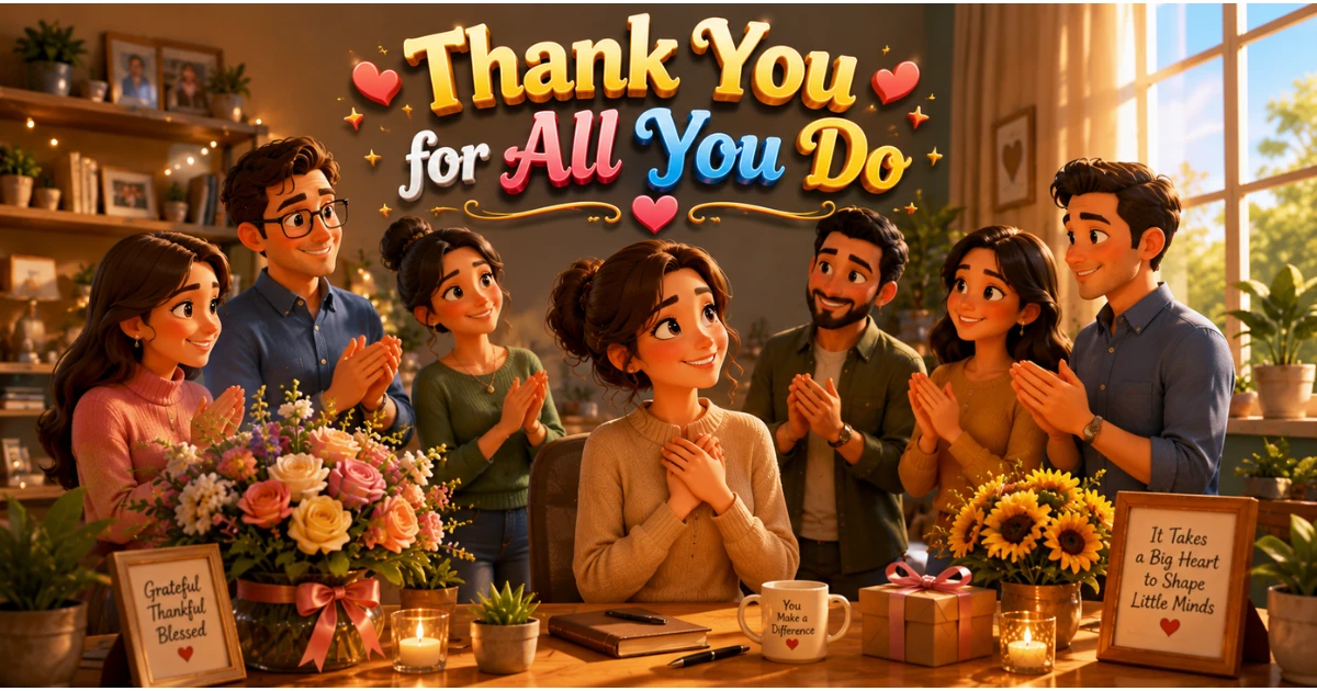 thankyou-for-all-you-do