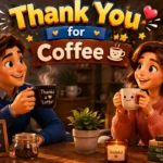 thankyou-for-coffee