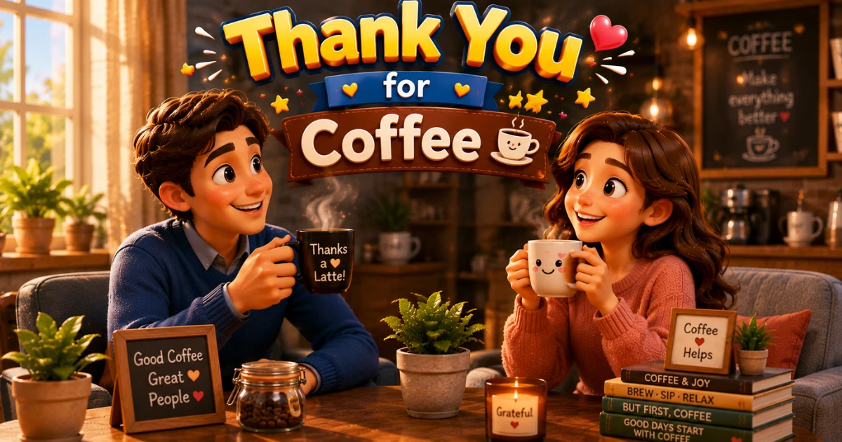 thankyou-for-coffee