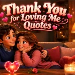 thankyou-for-loving-me-quotes