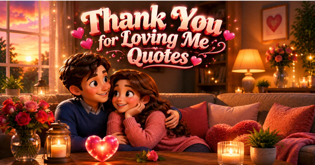 thankyou-for-loving-me-quotes