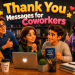 thankyou-messages-for-coworkers