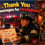 thankyou-messages-for-firefighters