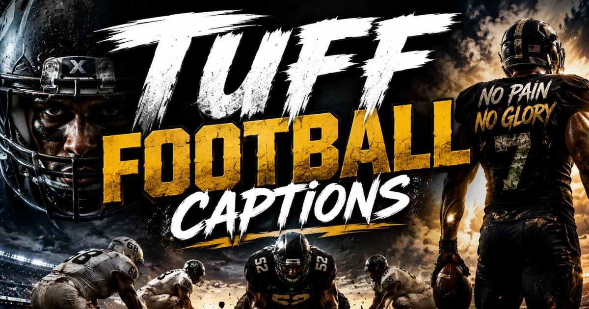 tuff-football-captions