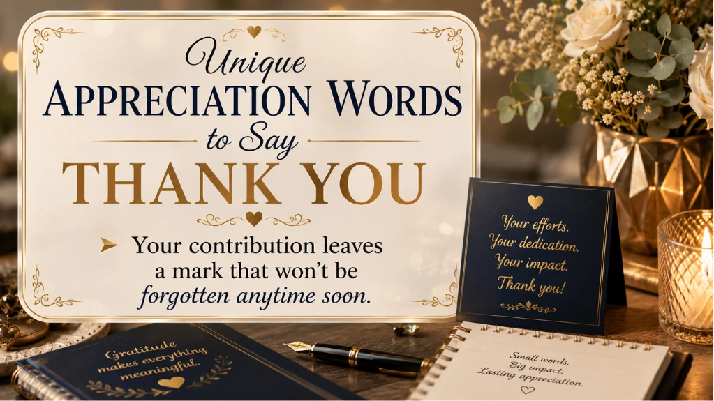 unique-appreciation-words-to-say-thank-you
