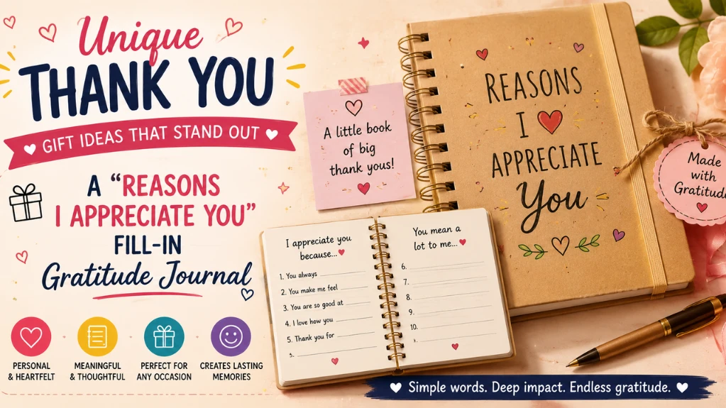 unique-thank-you-gift-ideas-that-stand-out