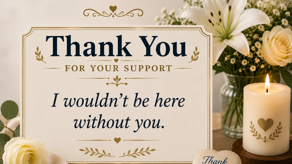 ways-to-say-thank-you-for-your-support