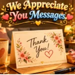 we-appreciate-you-message