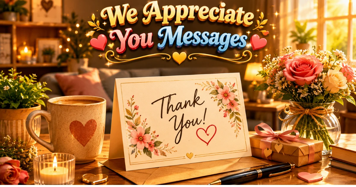 we-appreciate-you-message