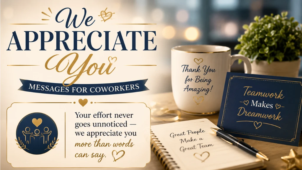 we-appreciate-you-messages-for-friend