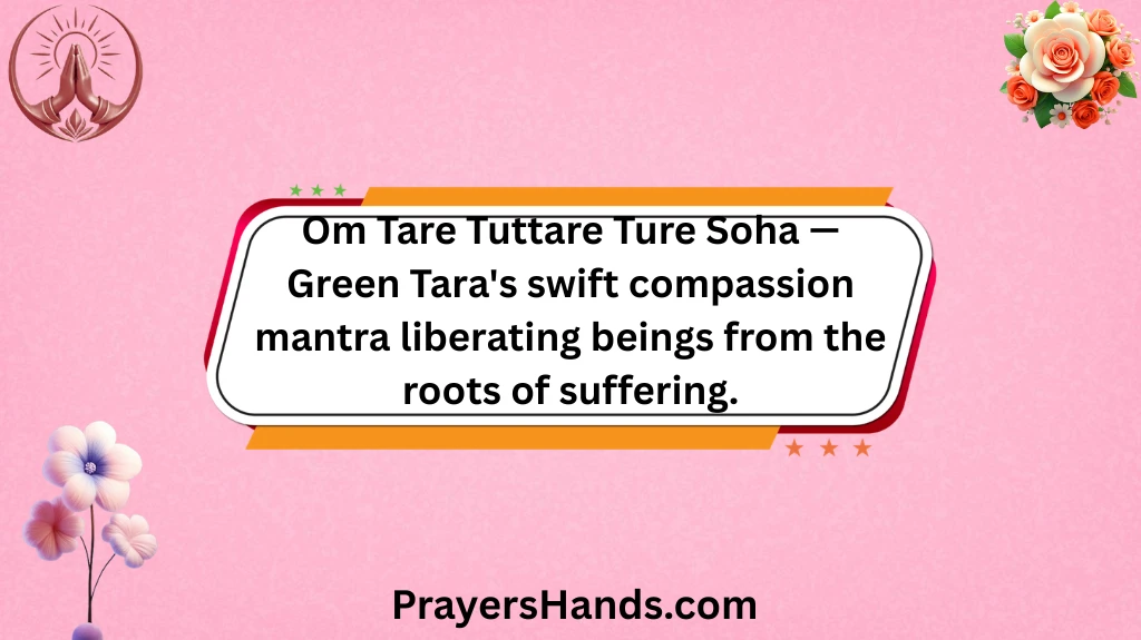 wheel-mantras-for-compassion