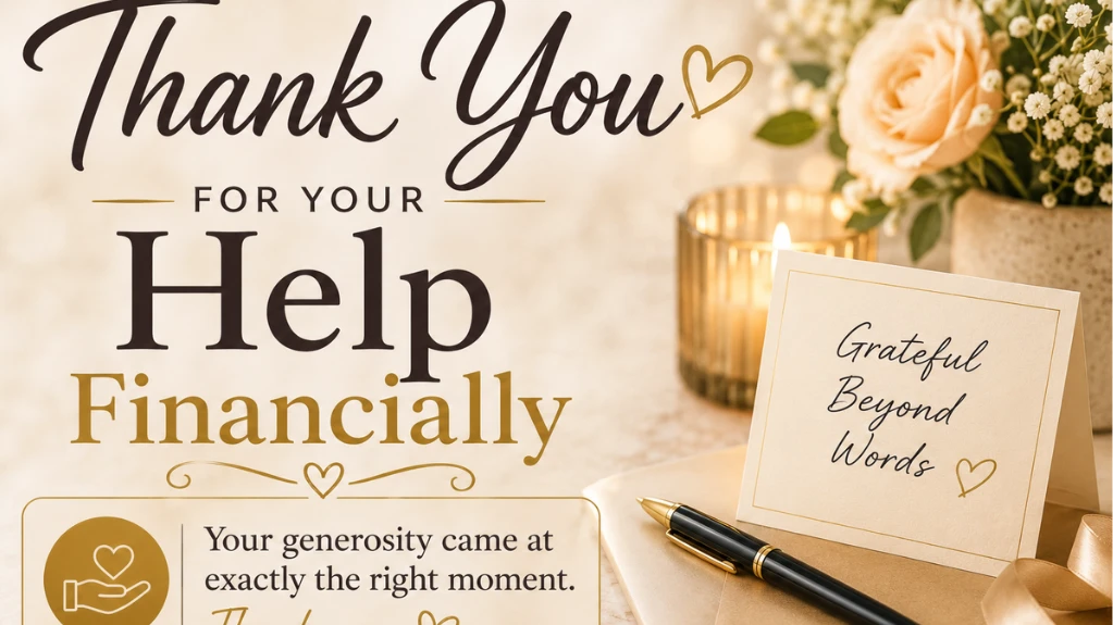 you-for-your-help-financially